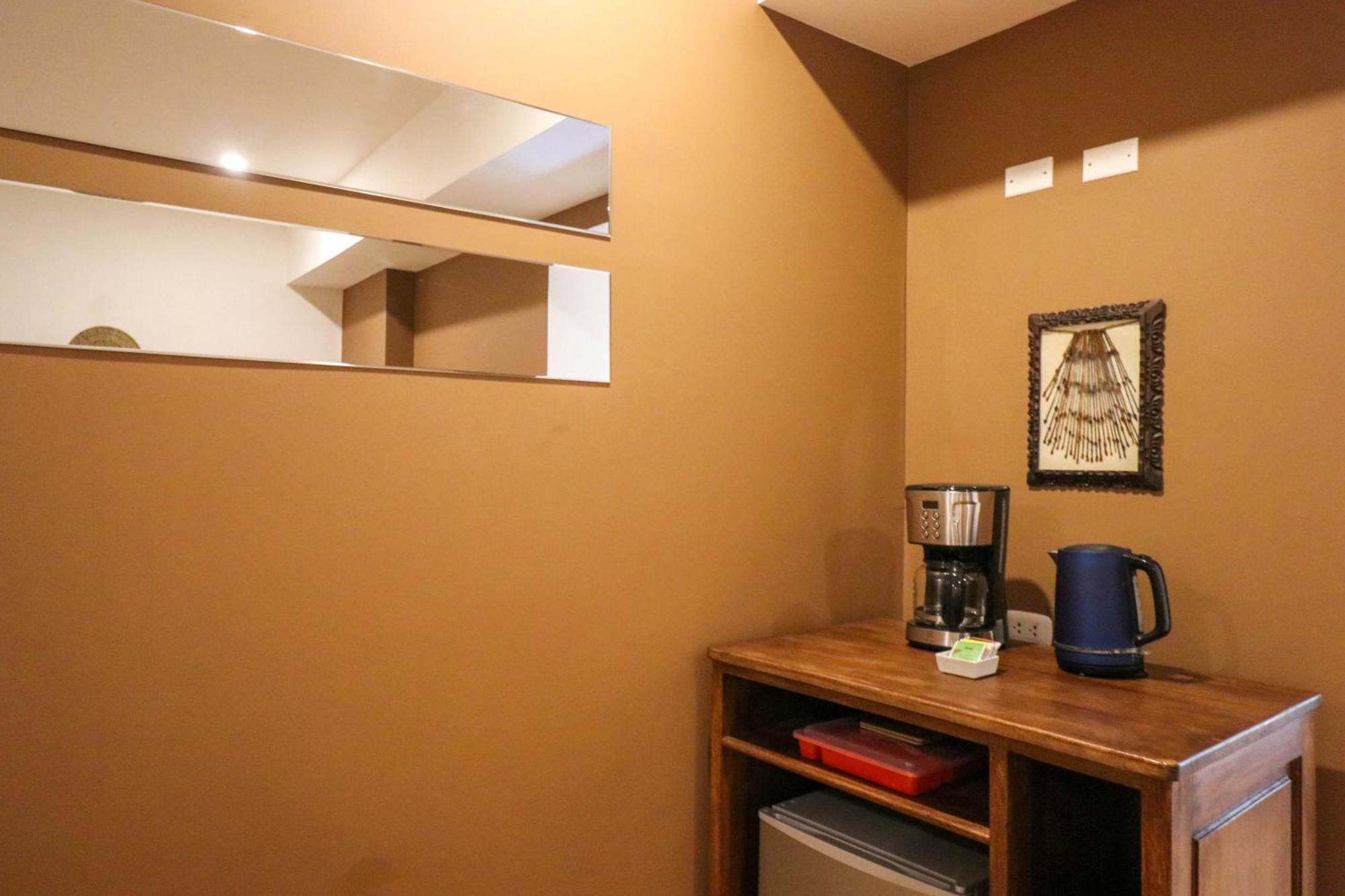 Casa Muru By Wynwood House * Cusco