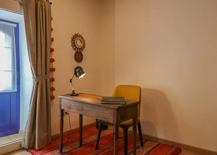 Casa Muru By Wynwood House
