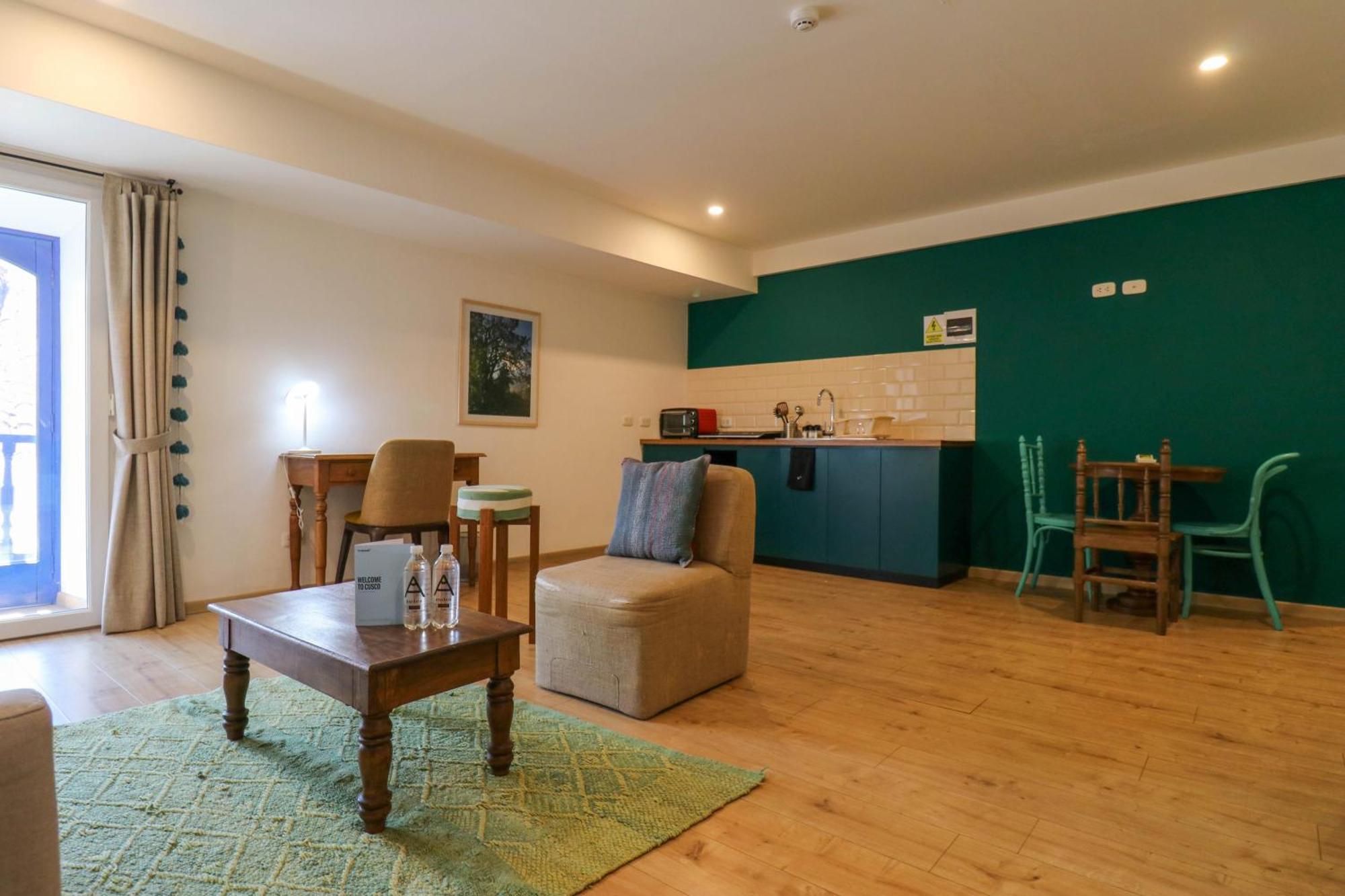 Casa Muru By Wynwood House Apartment *
