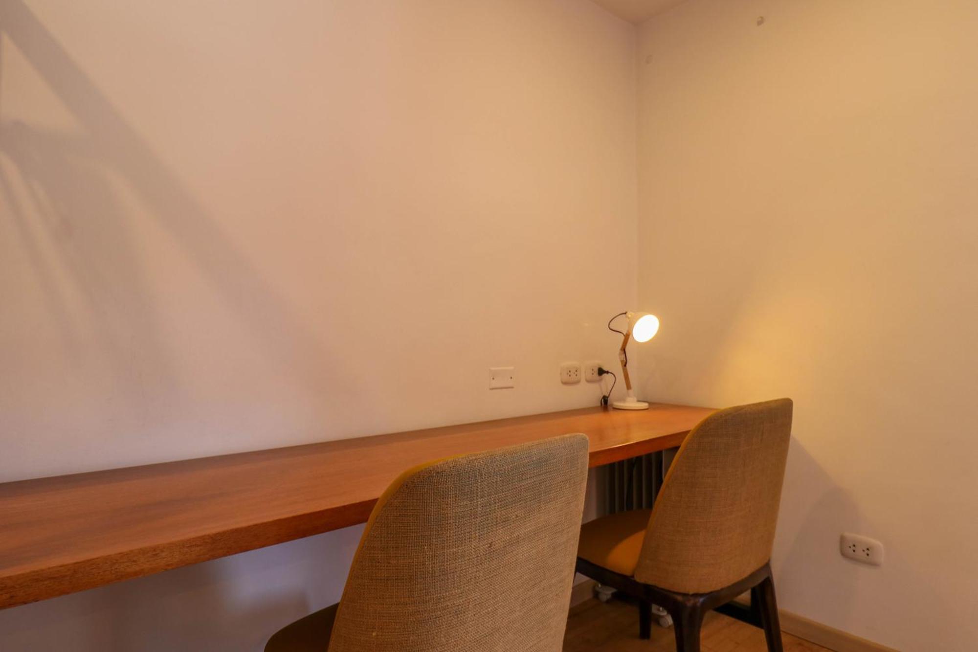 Apartment Casa Muru By Wynwood House *