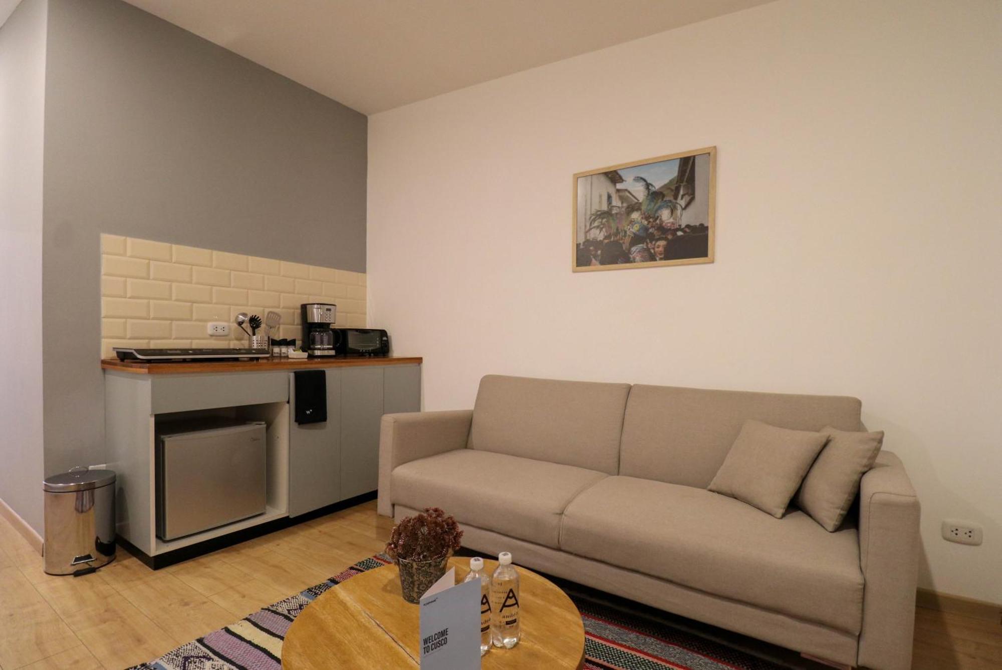 Casa Muru By Wynwood House Apartment