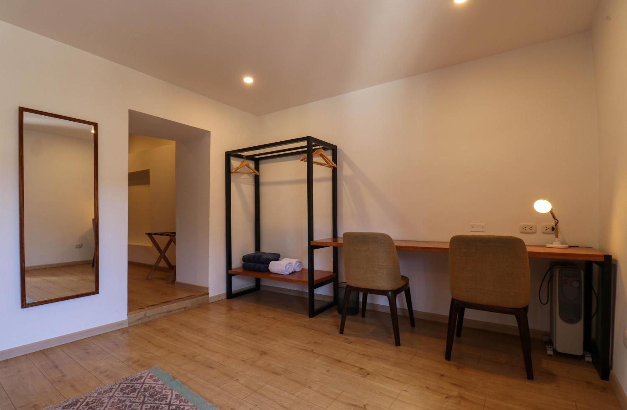 Apartment Casa Muru By Wynwood House