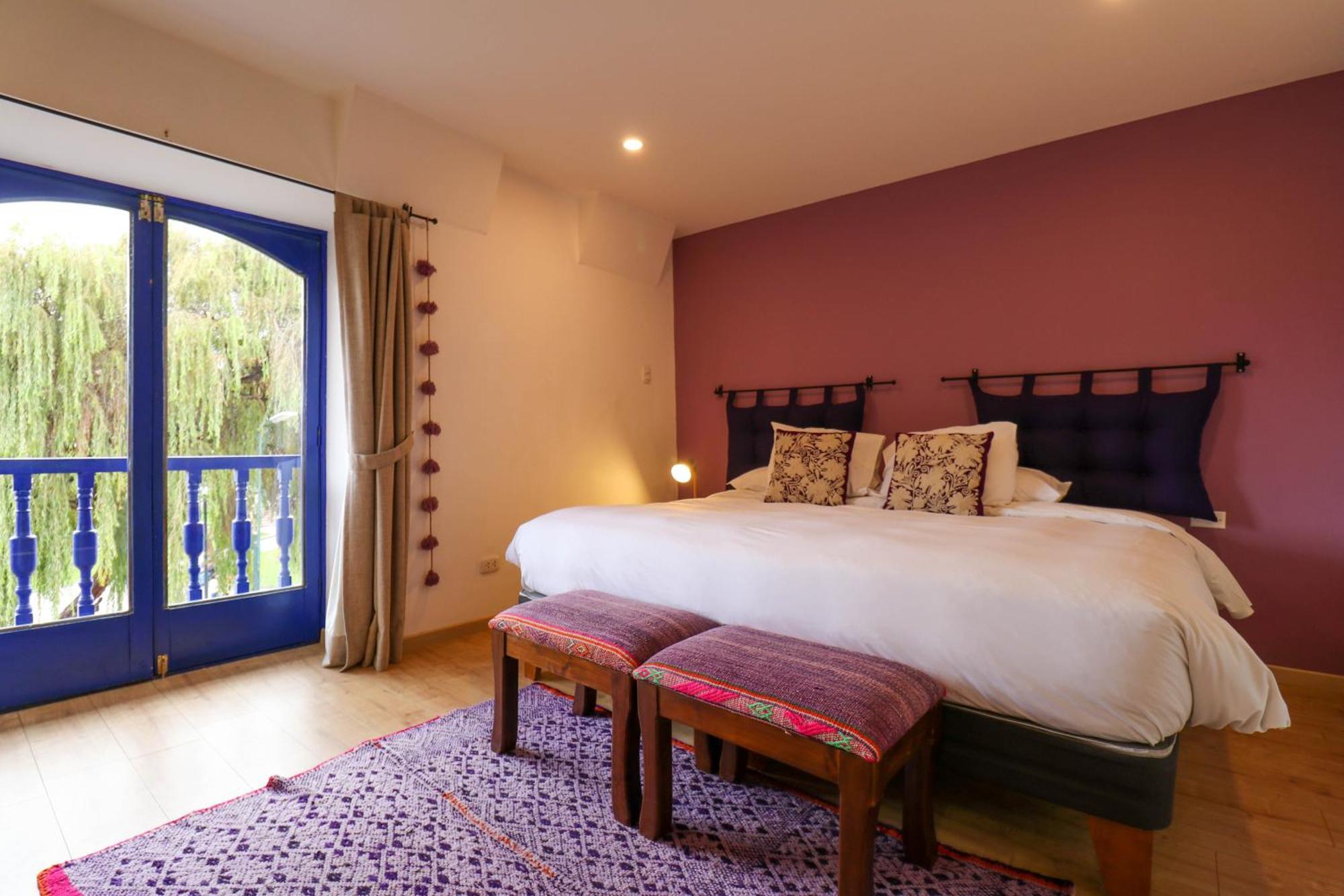 Casa Muru By Wynwood House Apartamento *