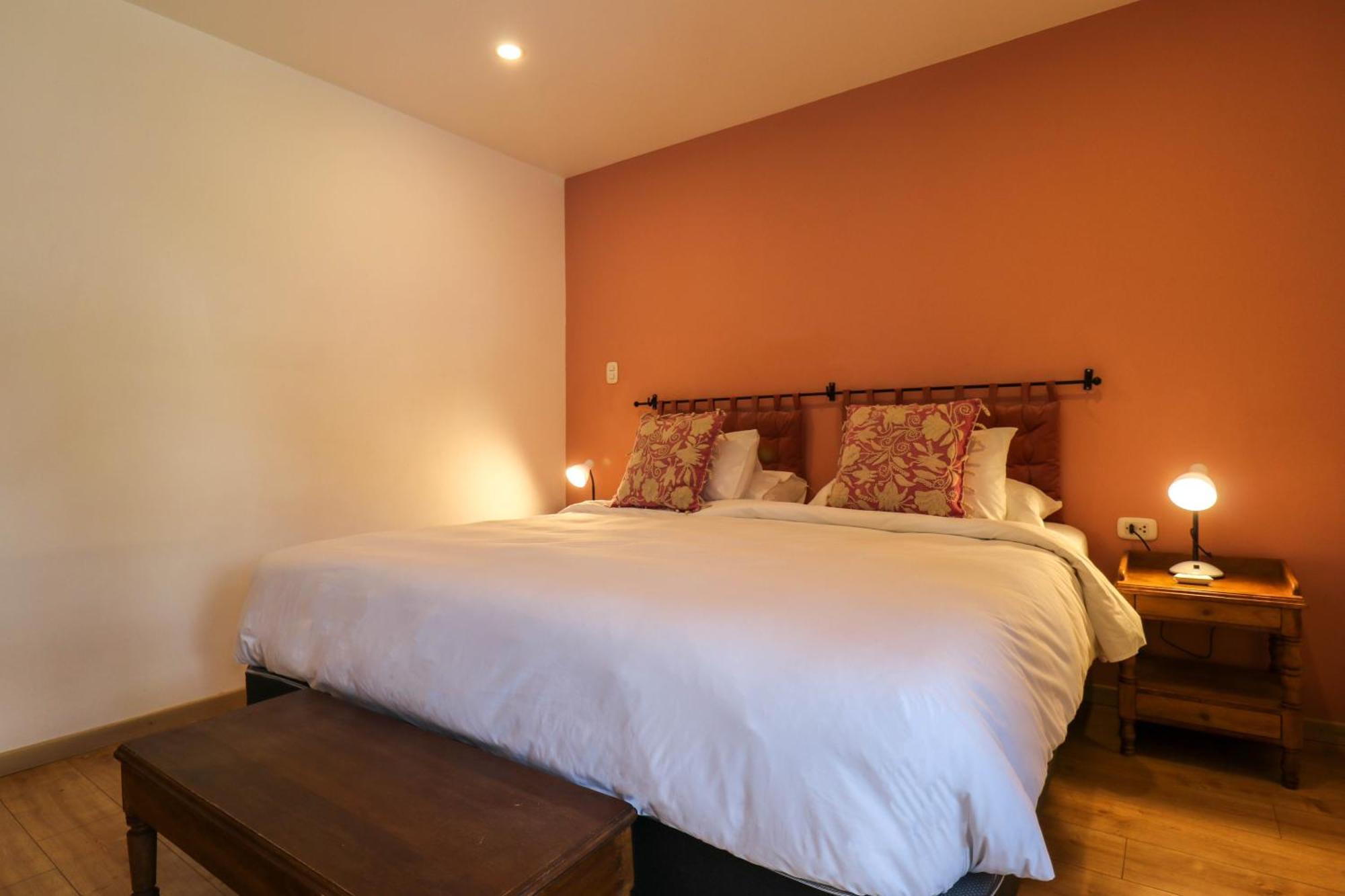 Casa Muru By Wynwood House Apartment *