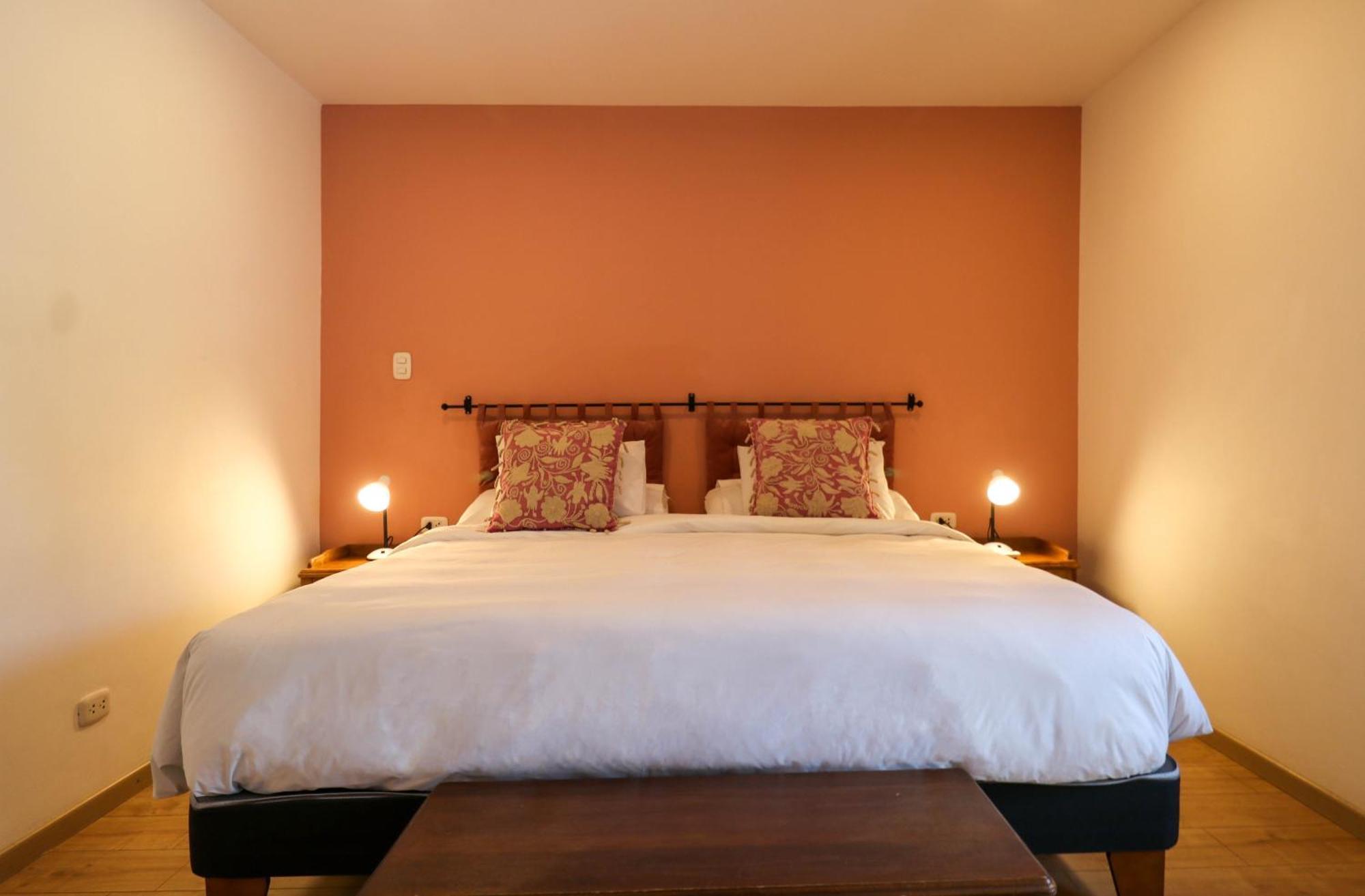Casa Muru By Wynwood House Apartment
