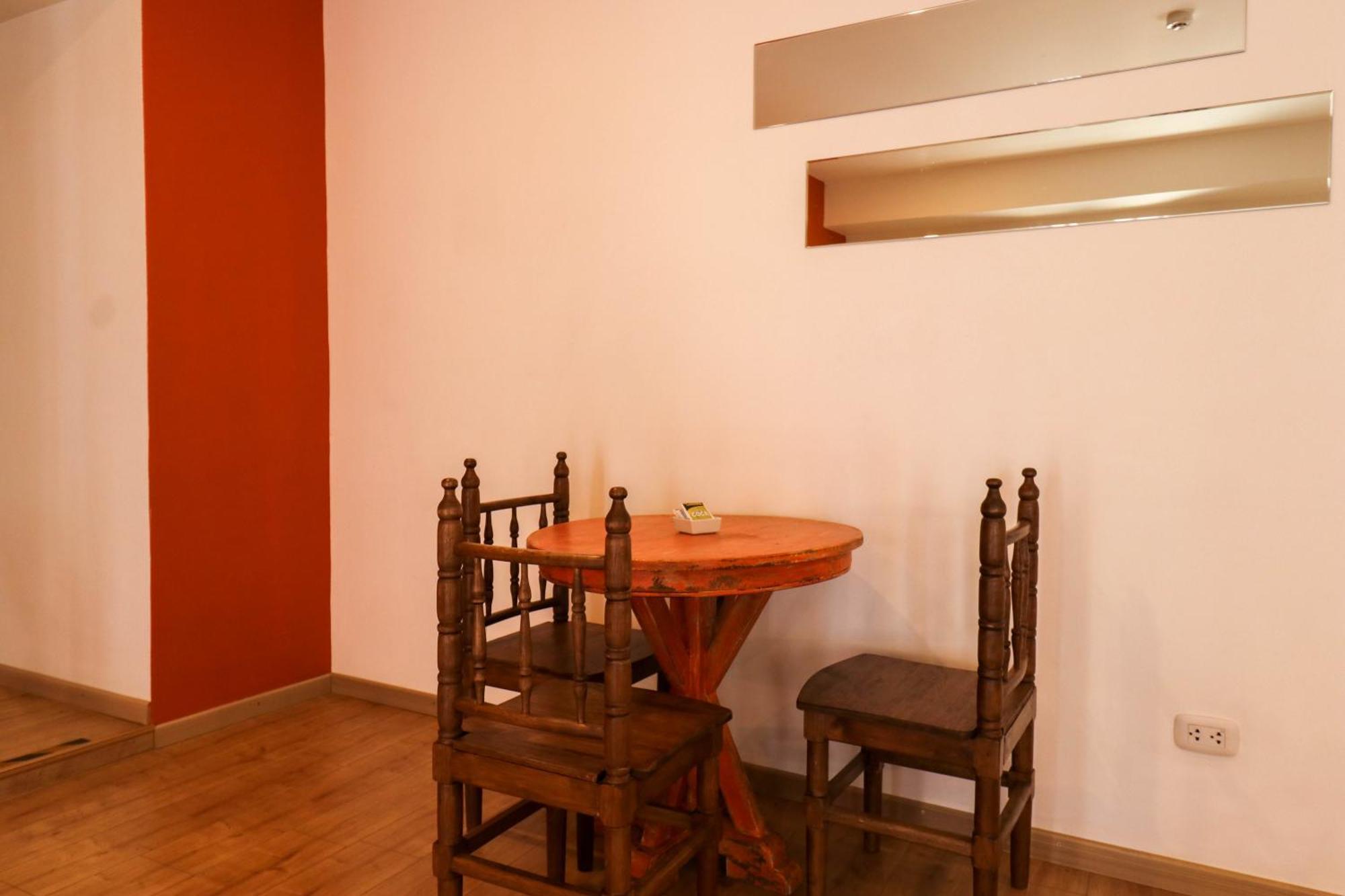 Apartamento Casa Muru By Wynwood House *