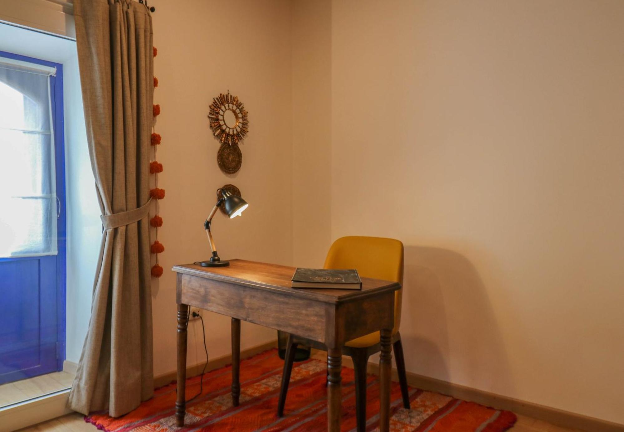 Apartment Casa Muru By Wynwood House
