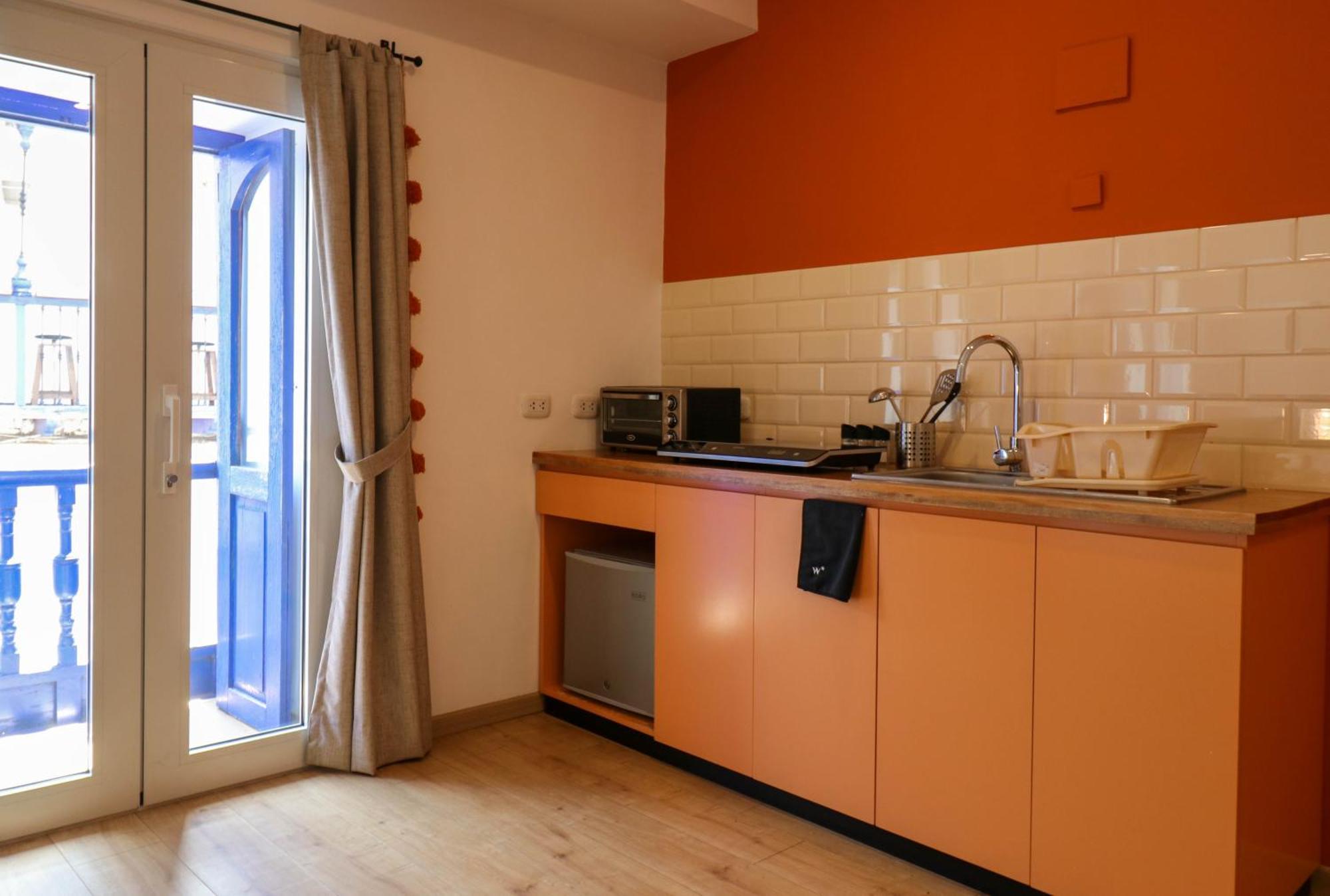 Casa Muru By Wynwood House Apartment